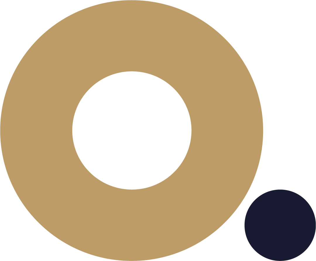 One Logo
